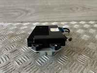 фото thumb №8, Hyundai tucson iv 20-24 блок керування модуль паркування 99910-n7700