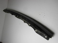 фото thumb №8, Pas перед підсилювач верхній замок suzuki vitara 92