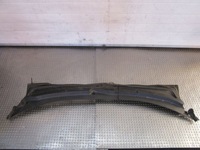 фото thumb №1, Honda cr-v ii 2004 жабо europa