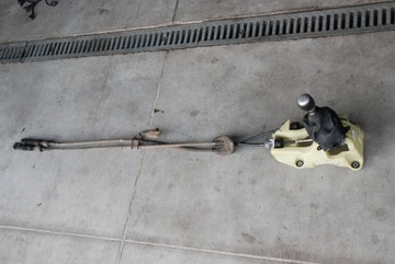 фото thumb №3, Домкрат троси honda accord viii 2.2 idtec 08-14