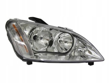 фото thumb №4, Tyc 20-0477-15-2 фара