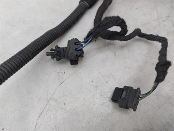 фото thumb №11, Джгут установка pdc датчик парктронік bmw seria 3 e90 2005-2012 23164198