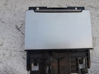 фото thumb №9, Audi a6 c7 4g0 декори двері накладки декоративні adl