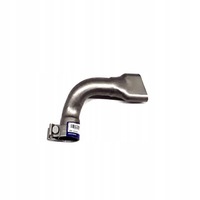 фото thumb №1, Volvo xc60 права наконечник вихлоп 31392527 оригінальний номер