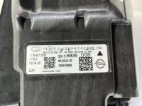 Opel insignia b рестайлінг  full led 2022 перед сторона ліва фара передня Київ, фото thumb