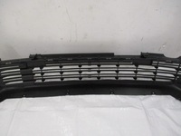 фото thumb №11, Berlingo iv бампер dół бампера передній перед