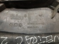 фото thumb №5, Вентилятор радіатор opel vectra c 2.0dti