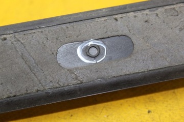 фото thumb №9, Планка дверь левый зад универсал a6 c5 4b0853963a