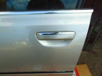 фото thumb №4, Двері лівий перед audi a8 d3 la7w