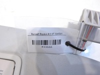фото thumb №8, Козирок захист renault espace iv 820000096