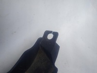 фото thumb №6, Mazda 5 v 05-08 решётка радиатора решётка радиатор