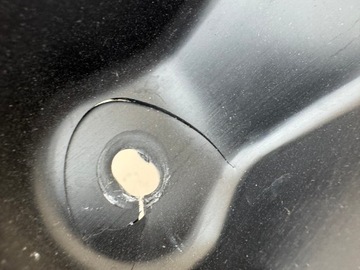 фото thumb №15, Hyundai kona ii 2 23r- плита защита pod двигатель перед 29110-be100