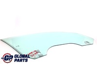 фото thumb №11, Bmw z4 e89 скло двері правий перед зелений as2