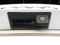 фото thumb №11, Audi a7 s7 rs7 4g8 c7 рестайлинг крышка багажника ls9r комплектная