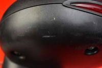 фото thumb №11, Obrotomierz 9306260 mini cooper one r50 1.6 16v 08r