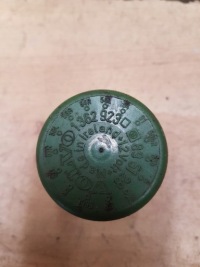 фото thumb №3, Реле volvo 940