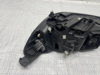 фото thumb №8, Фара передня ford focus mk4 рестайлінг повний led nx7b-13e014-cd