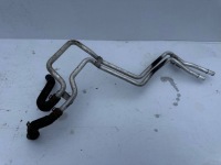 фото thumb №1, Q5 8r lift дроти wody 3.0 d 8r0265235ad