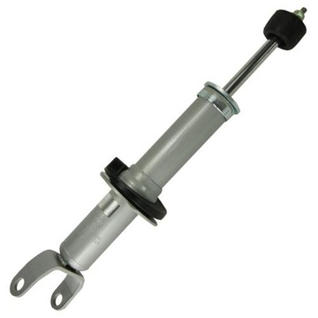 фото thumb №1, Амортизатор переднє dodge ram 1500 2006-2008