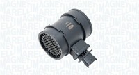 фото thumb №8, Magneti marelli витратомір повітря alfa 159 1,9jtdm 16v 05-