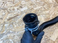 фото thumb №10, Шланг труба шланг воды hyundai kona 25414-cm000 2017-