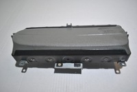 фото thumb №7, Подушка пасажира подушка безпеки scenic i 8200049223c