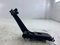 фото thumb №2, Audi a3 8p панель вікон лівий перед ручка 8p4959521b