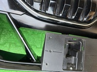 фото thumb №7, Бампер bmw 7 g70 m набор