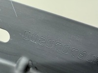 фото thumb №9, Mercedes e klasa w213 крила передній лівий перед новий оригінал !