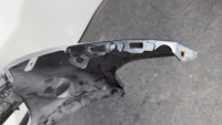 фото thumb №12, Renault megane iii 3 08-12 бампер перед передній 620220004r повний