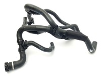 фото thumb №15, Трубы провода магистраль воды laguna iii 2.0 dci