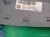 фото thumb №7, Корпус зеркало левая hyundai tucson iii 3 21543117