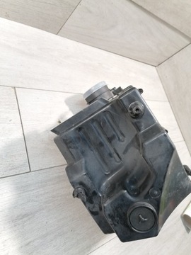 фото thumb №8, F-pace корпус фільтр витратомір gx73-9600-ac