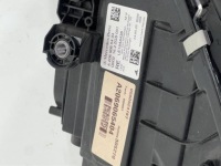 фото thumb №11, Фара перед сторона правая mercedes-benz c w206 a2069065404