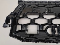 фото thumb №9, Решітка бампера решітка радіатора 4m0853651bd audi sq7 рестайлінг e-tron