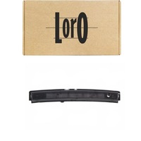 фото thumb №1, Додаткові світло стоп abakus 042-50-870s