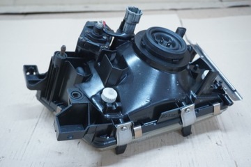 фото thumb №10, Patrol лампа левый перед передняя gr y61 eu 97-04r