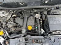 фото thumb №1, Двигатель do запуск renault megane iii 1.5 dci 90km 08- film! k9k834 delphi