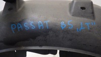 фото thumb №6, Підкрилок лівий зад vw passat b5 3b0810971b