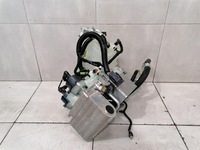 фото thumb №1, Tesla model 3 performance supermanifold охлаждающая жидкость 1549902-00c бак