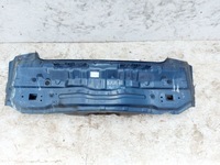 фото thumb №1, Kia ceed ii 2 hb pas задний задняя усилитель