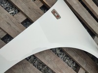 фото thumb №10, Opel insignia a крила правий перед передній z40