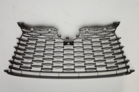фото thumb №3, Решётка решётка радиатора решётка радиатора бампера lexus rx v 23-2025r