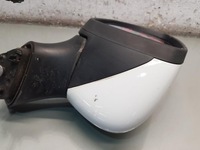 фото thumb №6, Дзеркало ліва 7 pin ov369 renault clio iv