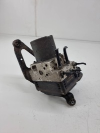 Купить Bmw x6 e71 2009 насос abs, фото thumb