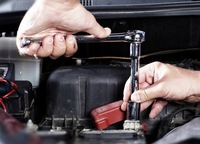 фото thumb №5, Акумулятор 12v 80ah varta silver agm f21 startstop