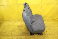 фото thumb №9, Сиденье лавка заднее сиденье пассажира правый перед ford transit mk7