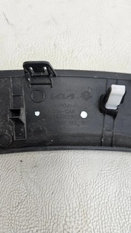 фото thumb №7, Молдинг крила правий перед kia sportage v 5 gt 87714-r2300