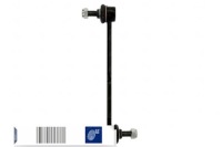 Соединитель стабилизатора левый/правый Недорого, фото thumb