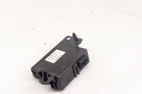 фото thumb №5, Jj106 lancia thema ii модуль мертвого pola